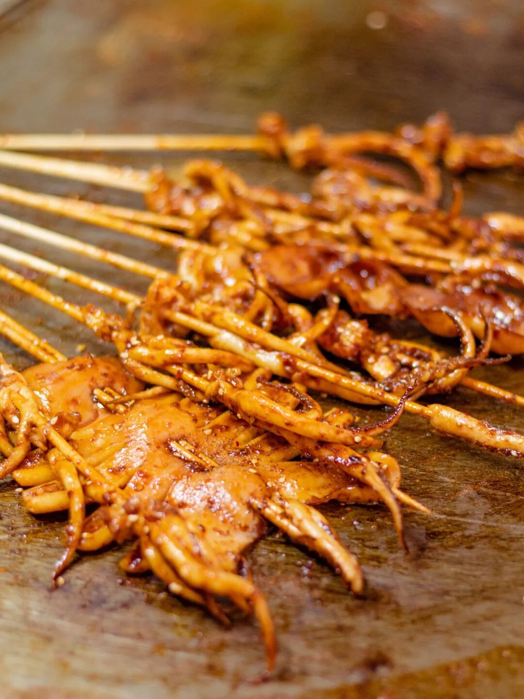 ���ñ�ɽ�˼���ҹ�������С�ԣ�ֻ��TA�ˣ�