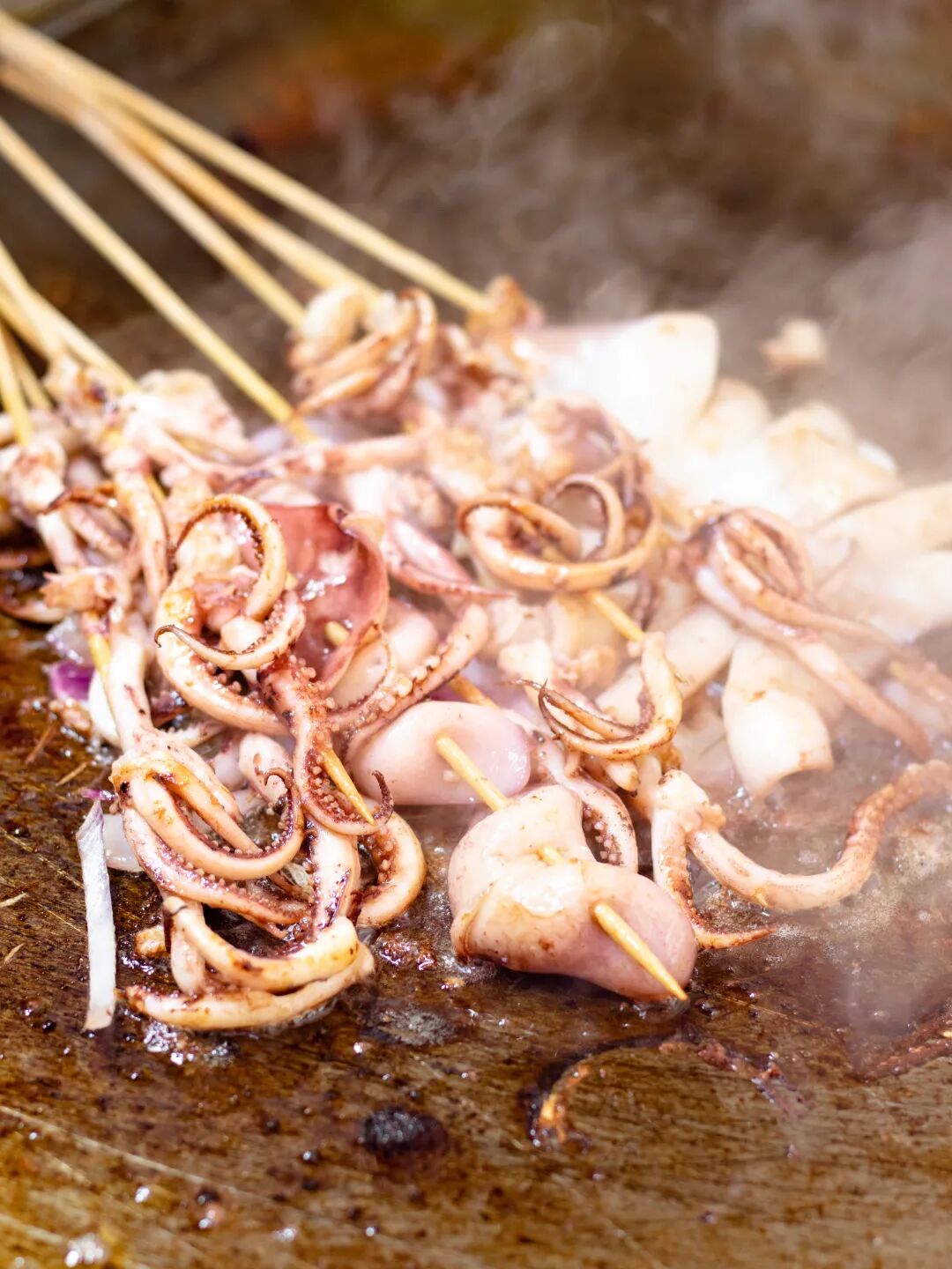 ���ñ�ɽ�˼���ҹ�������С�ԣ�ֻ��TA�ˣ�