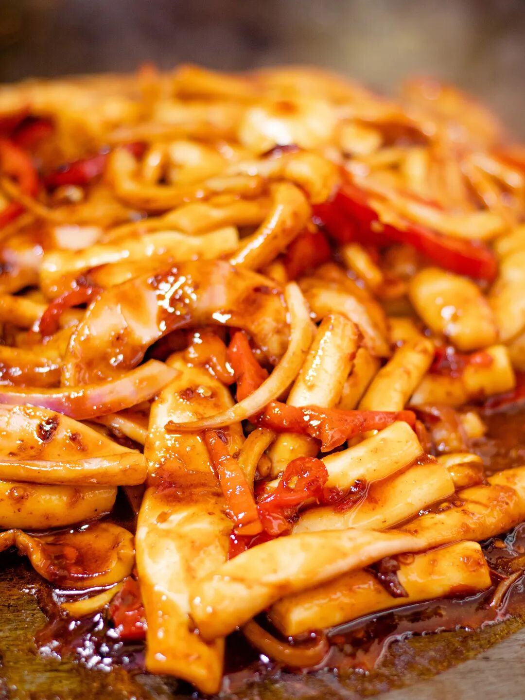 ���ñ�ɽ�˼���ҹ�������С�ԣ�ֻ��TA�ˣ�