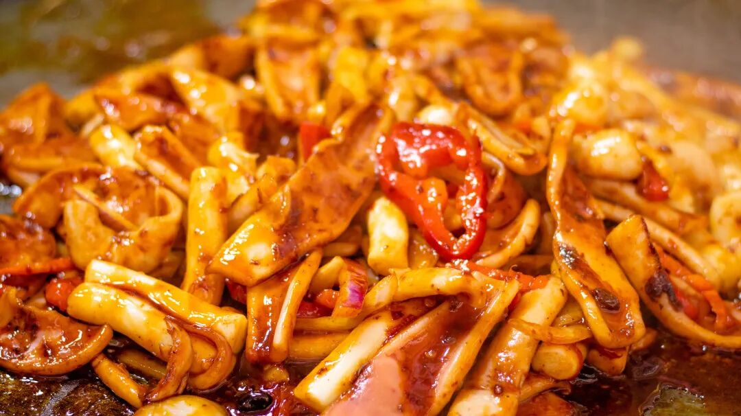 ���ñ�ɽ�˼���ҹ�������С�ԣ�ֻ��TA�ˣ�