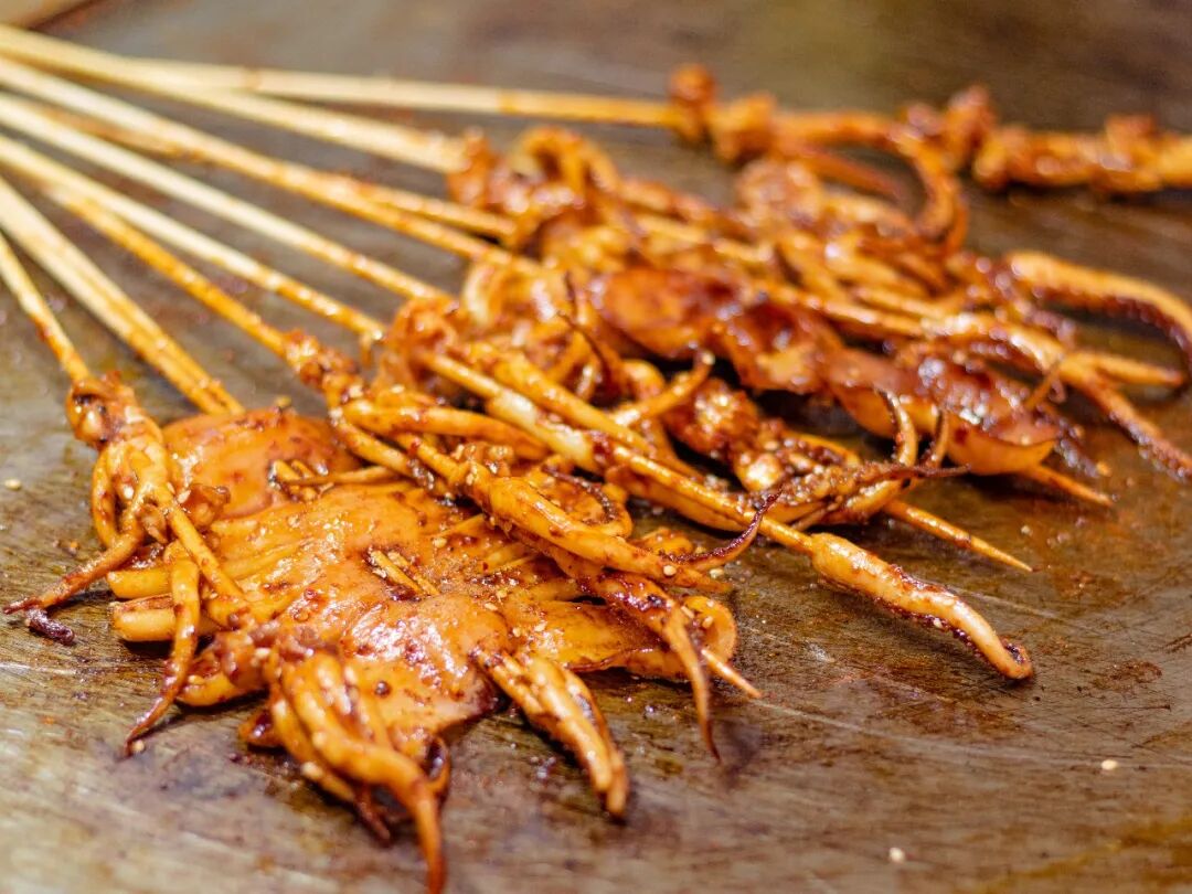 ���ñ�ɽ�˼���ҹ�������С�ԣ�ֻ��TA�ˣ�