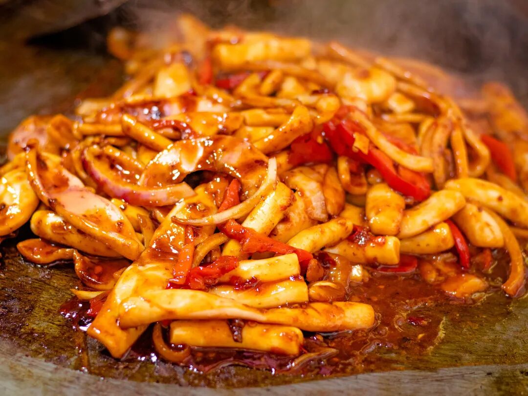 ���ñ�ɽ�˼���ҹ�������С�ԣ�ֻ��TA�ˣ�