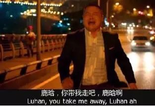 周末相親，一位57歲的阿姨坐在了我對面… 婚戀 第4張