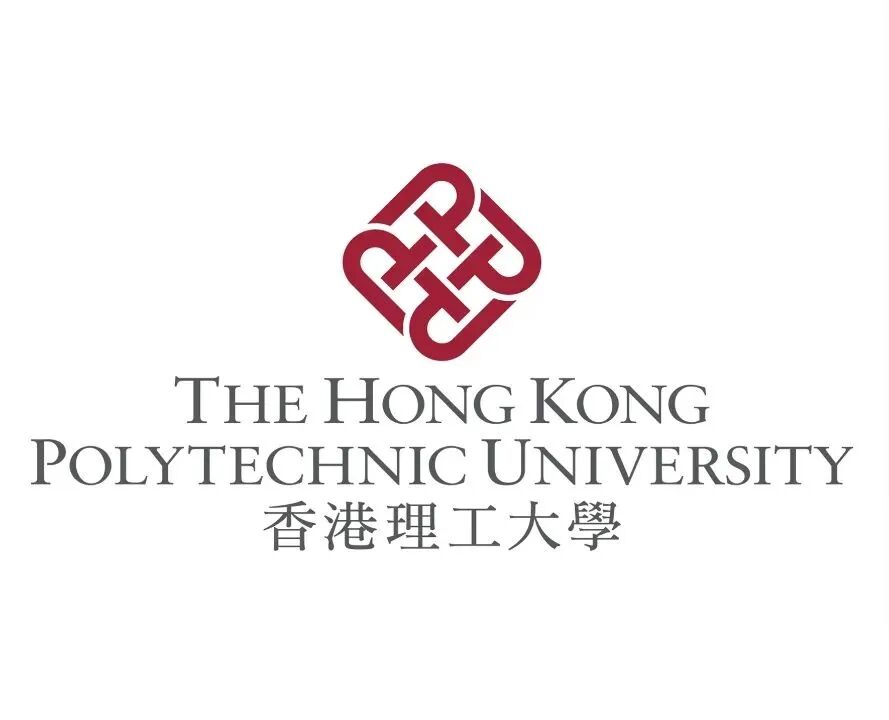 来源:网络香港理工大学本科录取成绩:高考成绩要求:高于一本线80分 a