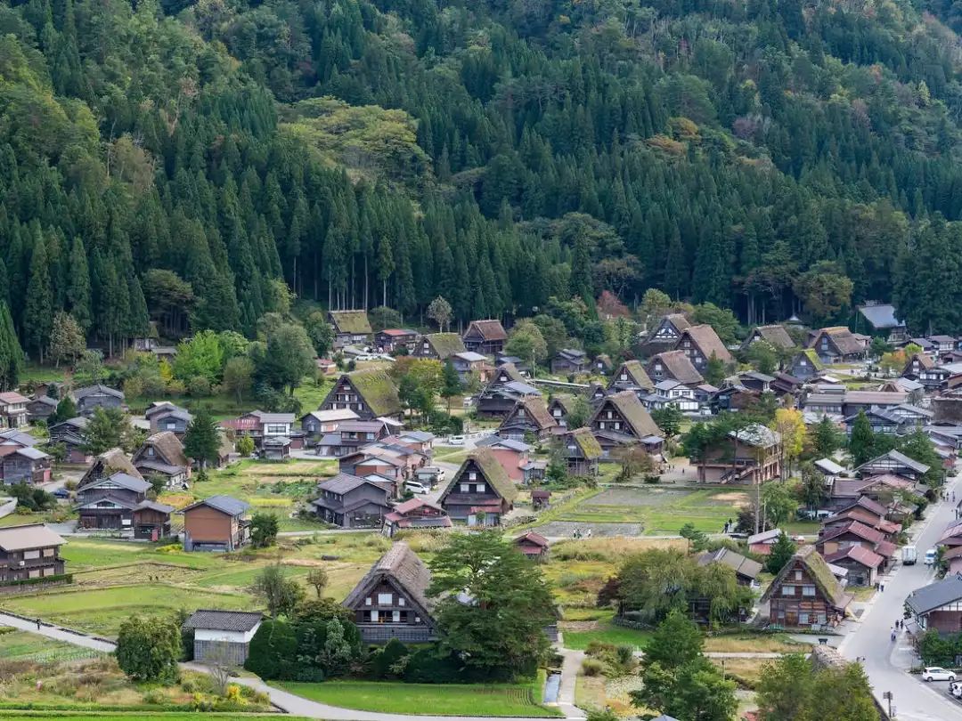 想住免费海景山景房 也只有这里有了 Llemen睿士微信公众号文章