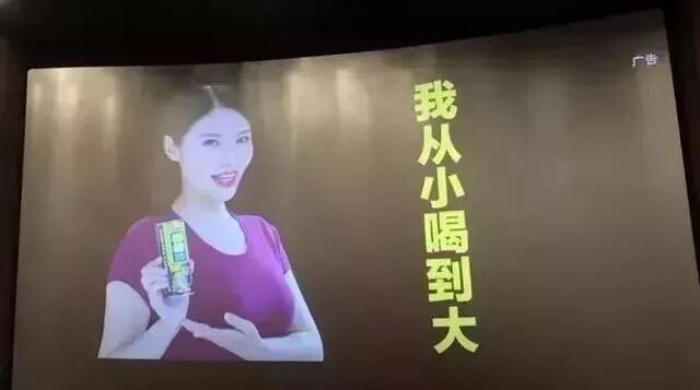 �й�����˵����ϣ�ƾʲô������