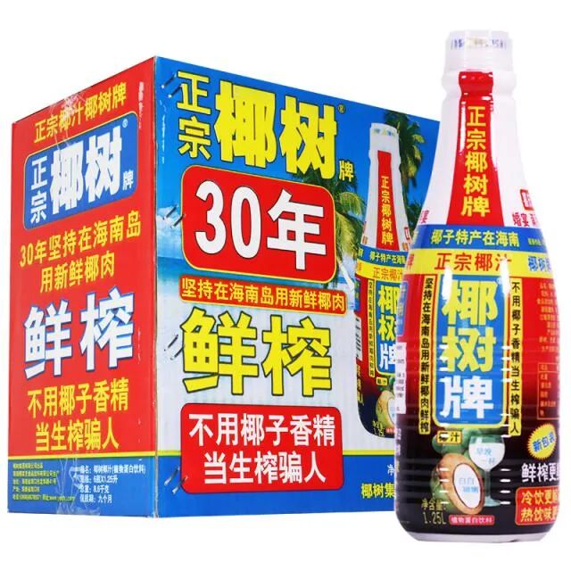 �й�����˵����ϣ�ƾʲô������