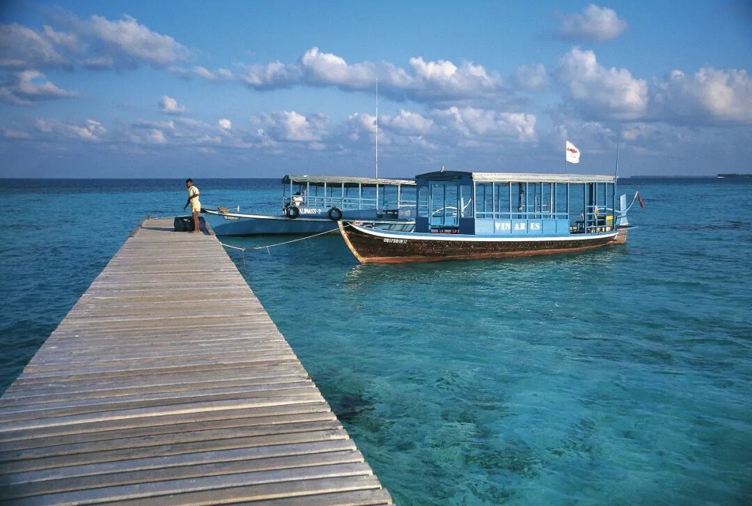 三亚避坑_三亚坑人景点有哪些_三亚后海村