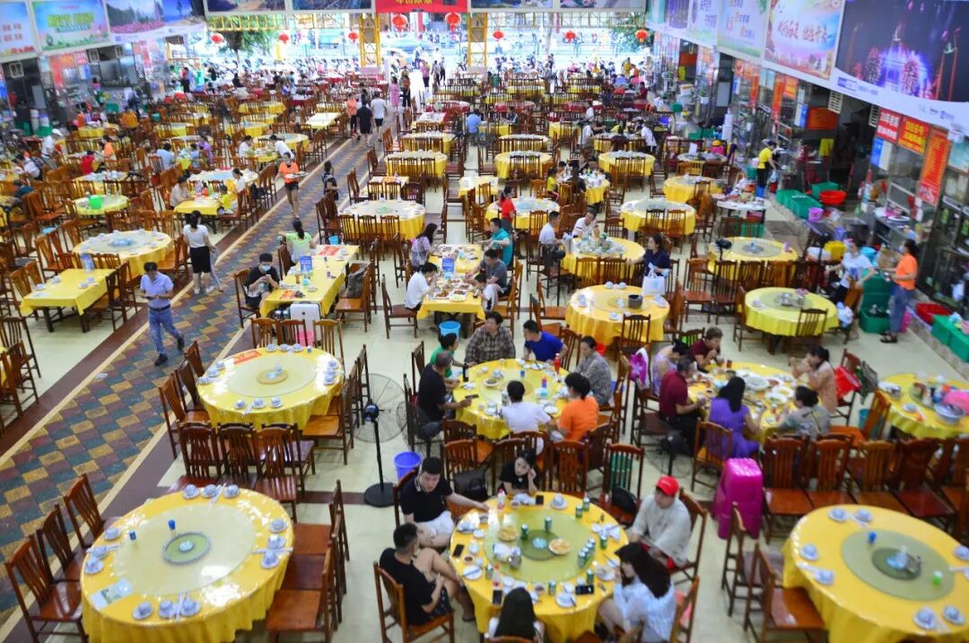 三亚坑人景点有哪些_三亚后海村_三亚避坑