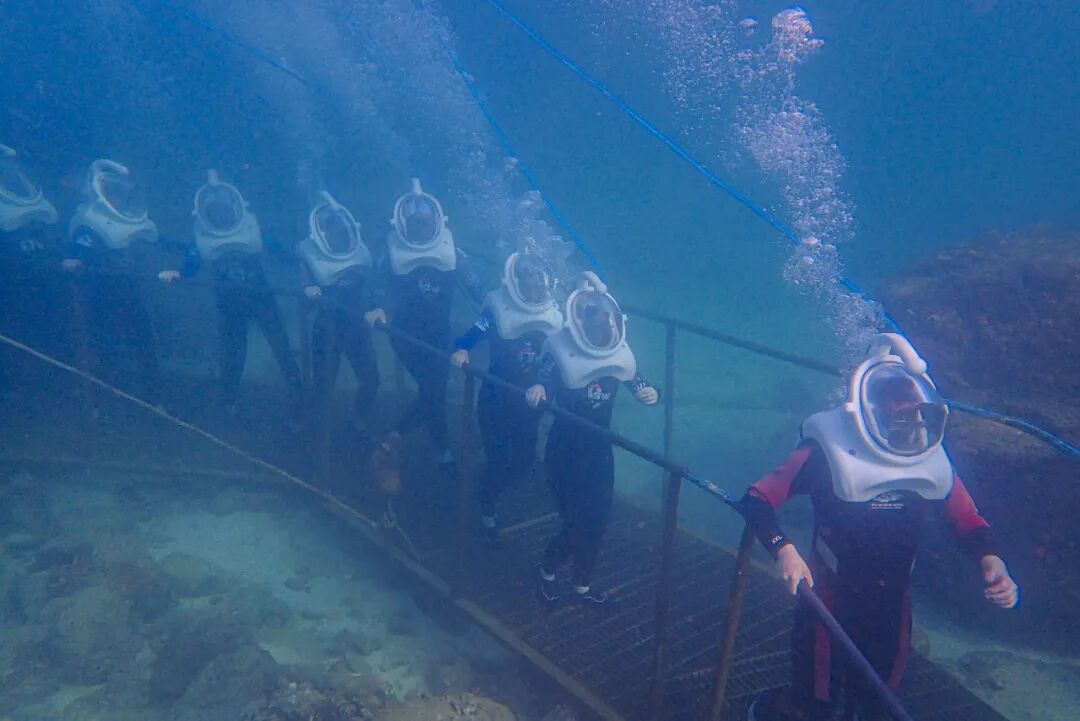 三亚坑人景点有哪些_三亚后海村_三亚避坑