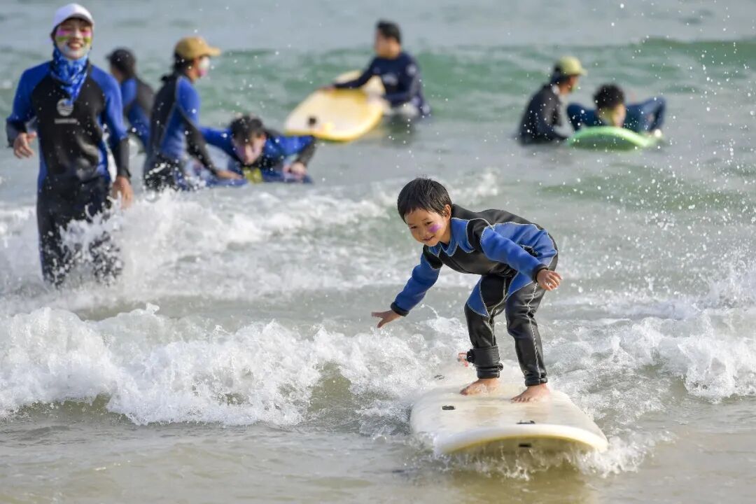 三亚避坑_三亚后海村_三亚坑人景点有哪些