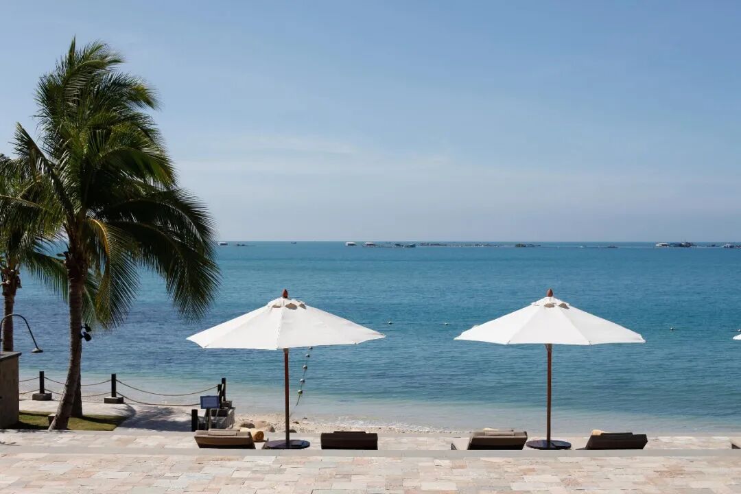 三亚坑人景点有哪些_三亚后海村_三亚避坑