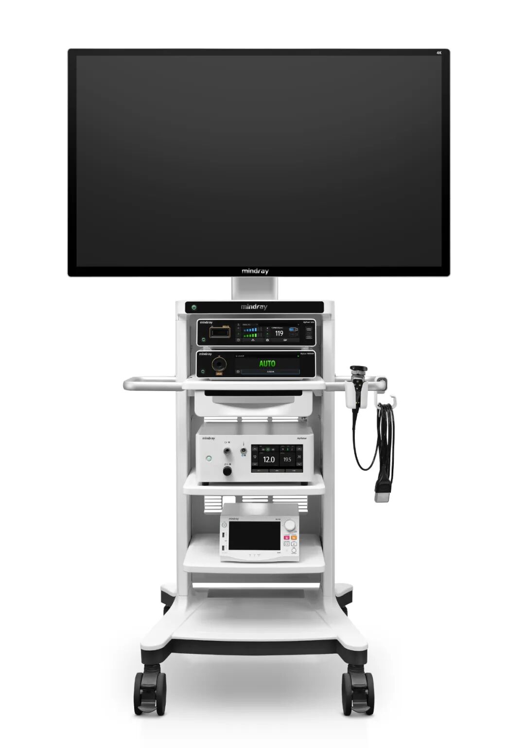 迈瑞有什么产品迈瑞医疗,全新一代产品来了_新闻资讯_第2张_活检穿刺产品网 迈瑞有什么产品迈瑞医疗,全新一代产品来了_https://www.jmylbn.com_新闻资讯_第2张