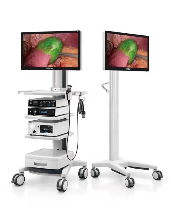 迈瑞有什么产品迈瑞医疗,全新一代产品来了_新闻资讯_第4张_活检穿刺产品网 迈瑞有什么产品迈瑞医疗,全新一代产品来了_https://www.jmylbn.com_新闻资讯_第4张