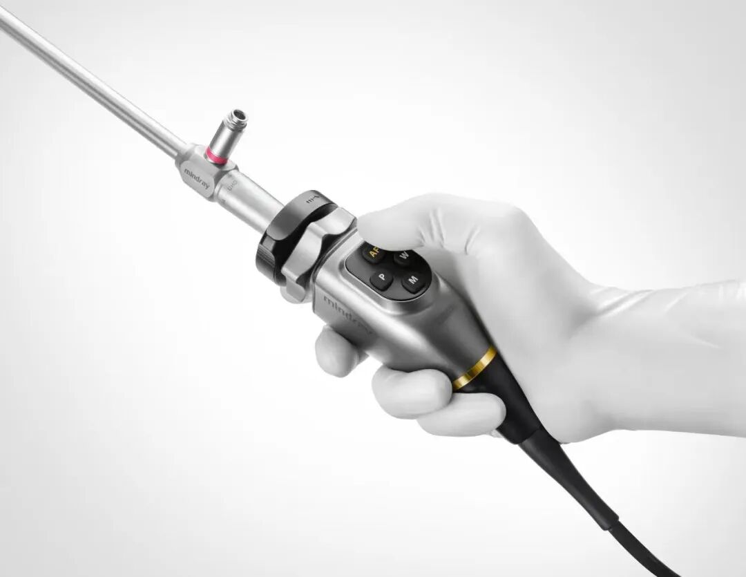 迈瑞有什么产品迈瑞医疗,全新一代产品来了_新闻资讯_第3张_活检穿刺产品网 迈瑞有什么产品迈瑞医疗,全新一代产品来了_https://www.jmylbn.com_新闻资讯_第3张