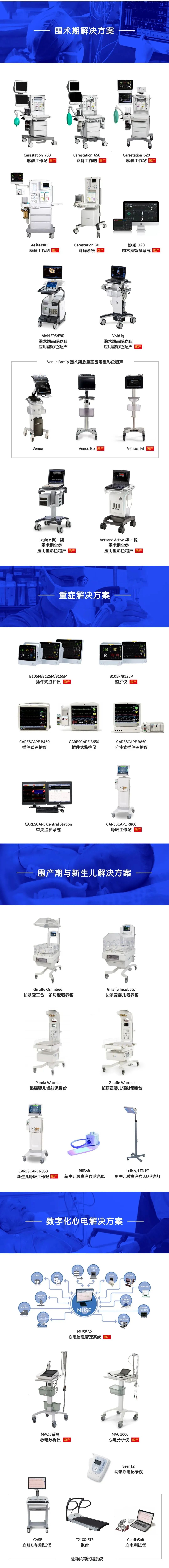 医疗设备怎么招商千亿资金更新医疗设备，已经有械企抢占先机！_https://www.jmylbn.com_新闻资讯_第8张