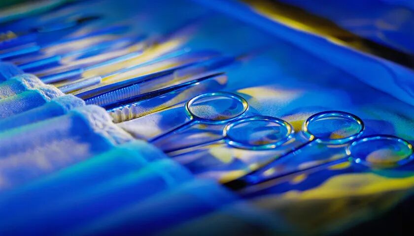 医疗器械专业怎么样教育部发文：「医疗器械」专业来了_https://www.jmylbn.com_新闻资讯_第2张