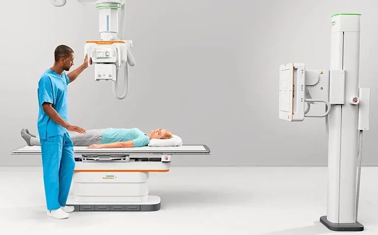 国产dr什么品牌好使2022年DR销售排行榜！_https://www.jmylbn.com_新闻资讯_第7张