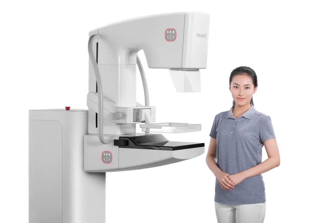 国产dr什么品牌好使2022年DR销售排行榜！_https://www.jmylbn.com_新闻资讯_第18张