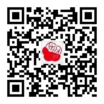 dfx怎么设置3d走进自然  关注生态文明建设 ｜ 东风西路小学DFX雏鹰观鸟社参加2021年广佛肇中小学生自然观察实践与理论知识教育活动记事_https://www.jmylbn.com_新闻资讯_第25张