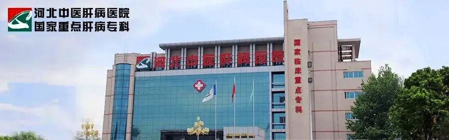 肝硬化吐血能活多久