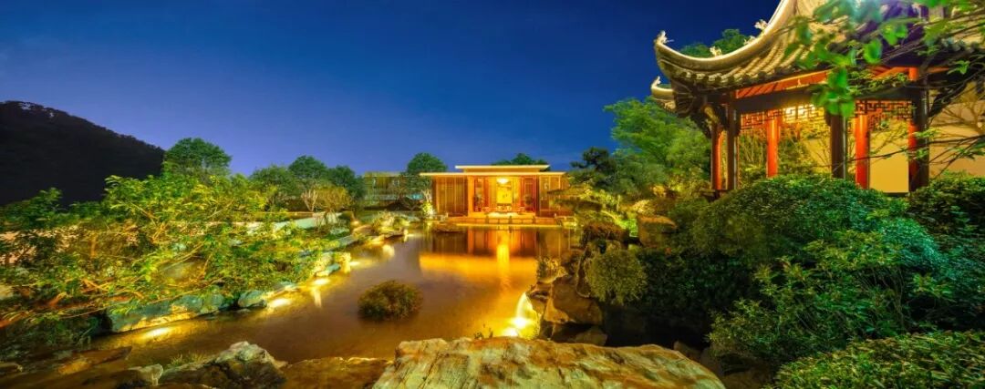 泰禾桂山院子别墅,泰禾桂山院子好吗,泰禾桂山院子售楼部