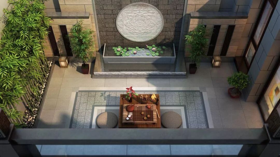 泰禾桂山院子,泰禾桂山院子何时开盘,福州泰禾桂山院子劣势