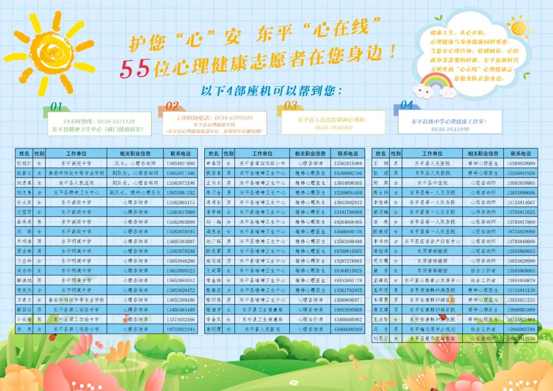 使用雾化器怎么呼吸雾化吸入，你做对了吗_https://www.jmylbn.com_新闻资讯_第15张