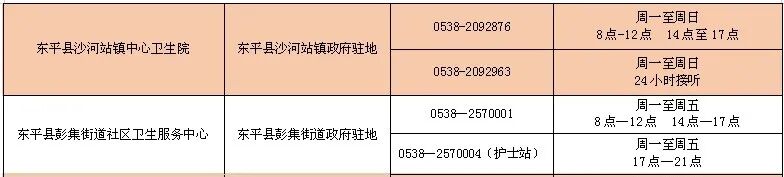 使用雾化器怎么呼吸雾化吸入，你做对了吗_https://www.jmylbn.com_新闻资讯_第30张