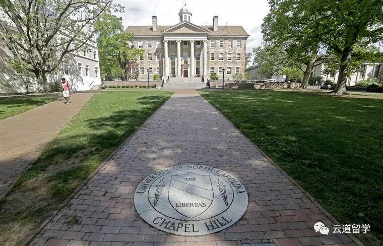 北卡大学教堂山分校universityofnorthcarolinachapelhill Dreamgo 
