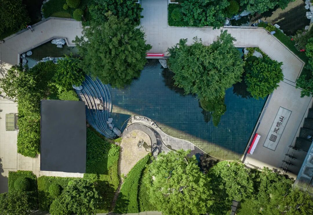 南沙凤鸣山别墅103㎡~149㎡，能不能入手？