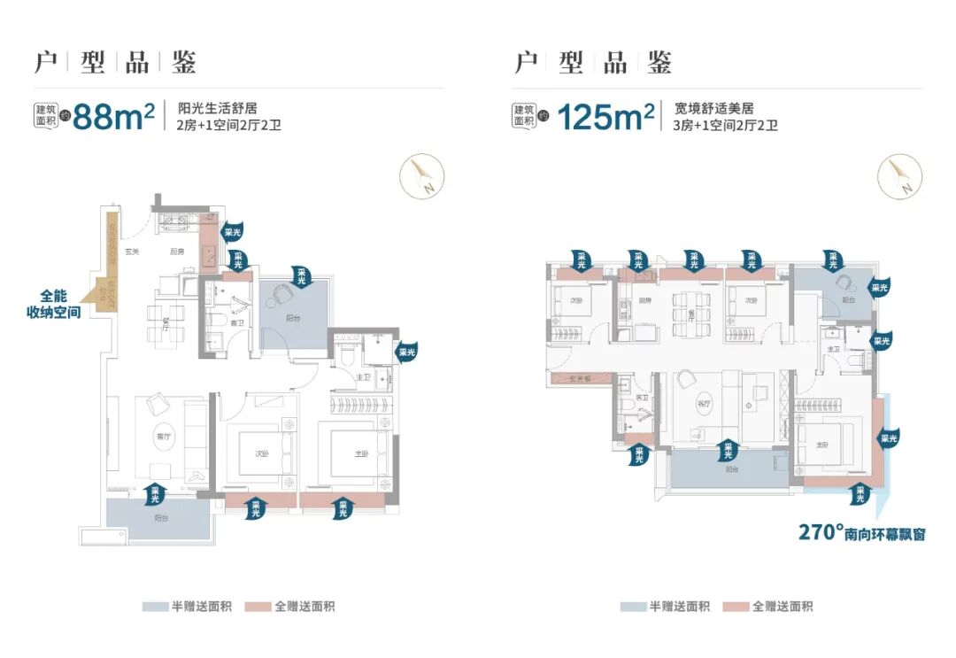 60万*付上车南沙大四房，中铁阅江来怎么样？值不值得买？