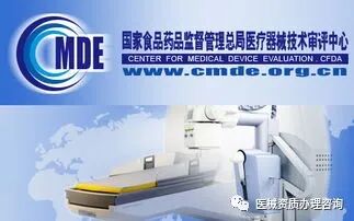 为什么叫一次性注射器一次性使用无菌注射器属于几类医疗器械？销售需要什么相关资质？_https://www.jmylbn.com_新闻资讯_第1张