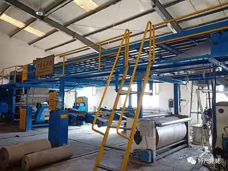 包裝印刷原材料_英漢印刷與包裝詞匯手冊_天津科技大學(xué)包裝與印刷工程學(xué)院