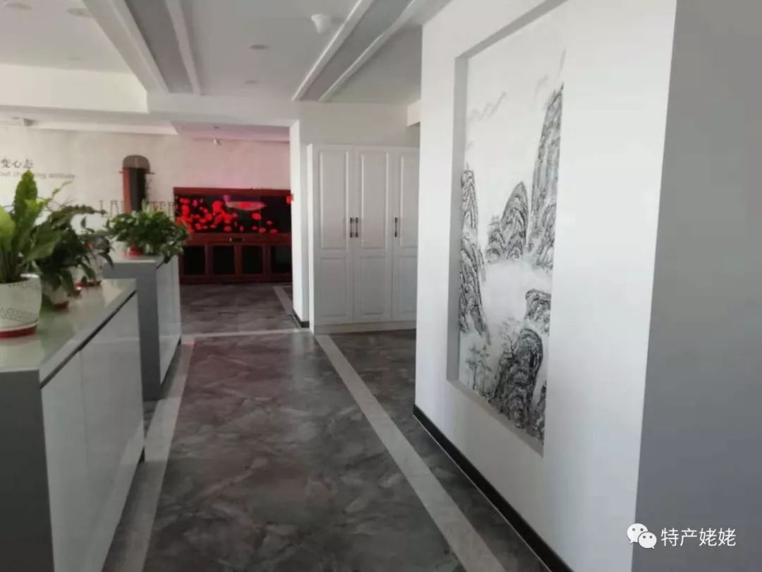 包裝印刷原材料_天津科技大學(xué)包裝與印刷工程學(xué)院_英漢印刷與包裝詞匯手冊