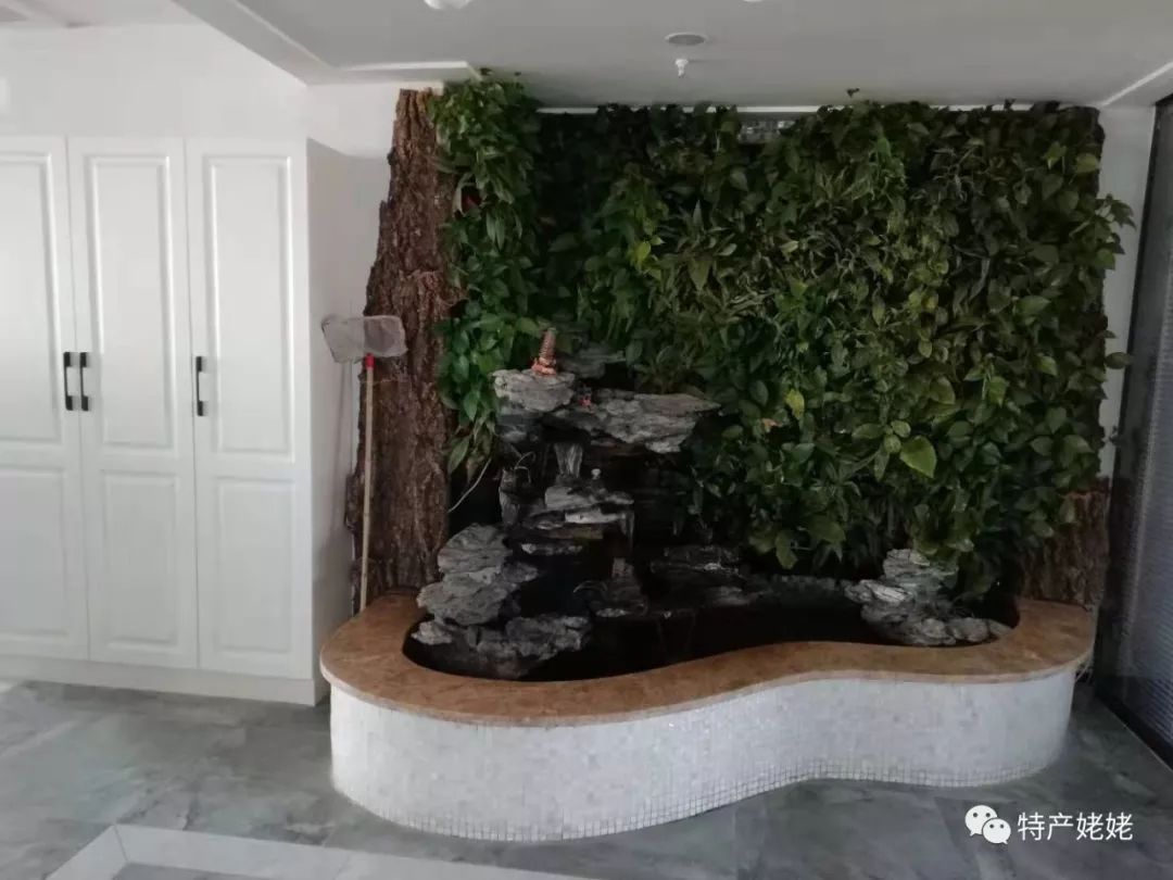 包裝印刷原材料_天津科技大學(xué)包裝與印刷工程學(xué)院_英漢印刷與包裝詞匯手冊