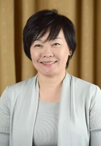 资料图:安倍昭惠