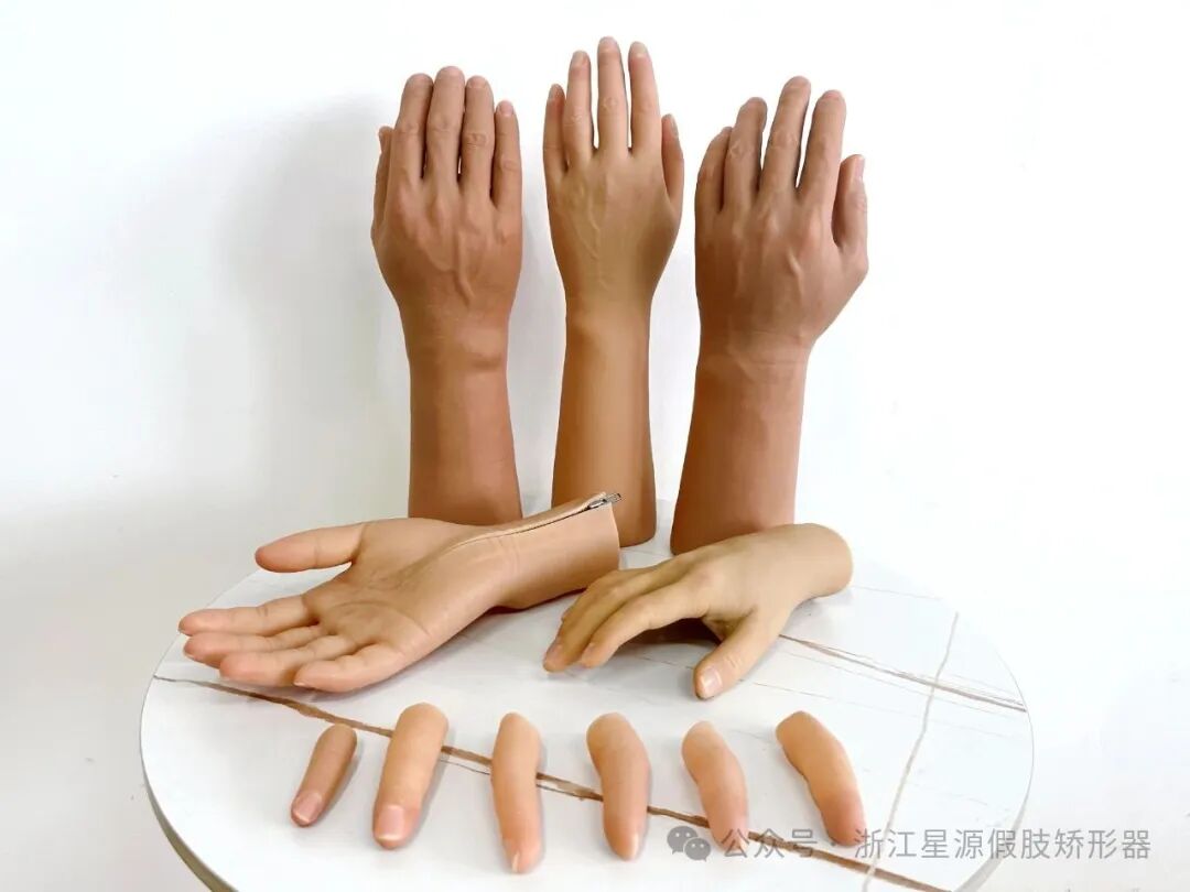 ͼƬ