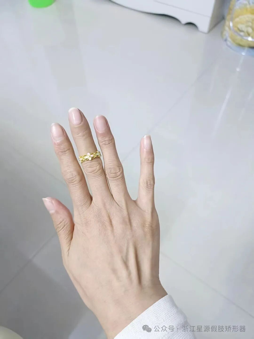 ͼƬ