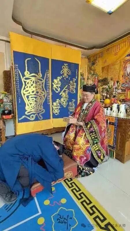 伏魔耗命_伏魔耗命_伏魔耗命