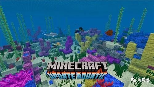 最高のマインクラフト 最高かつ最も包括的なminecraft 垂直同期