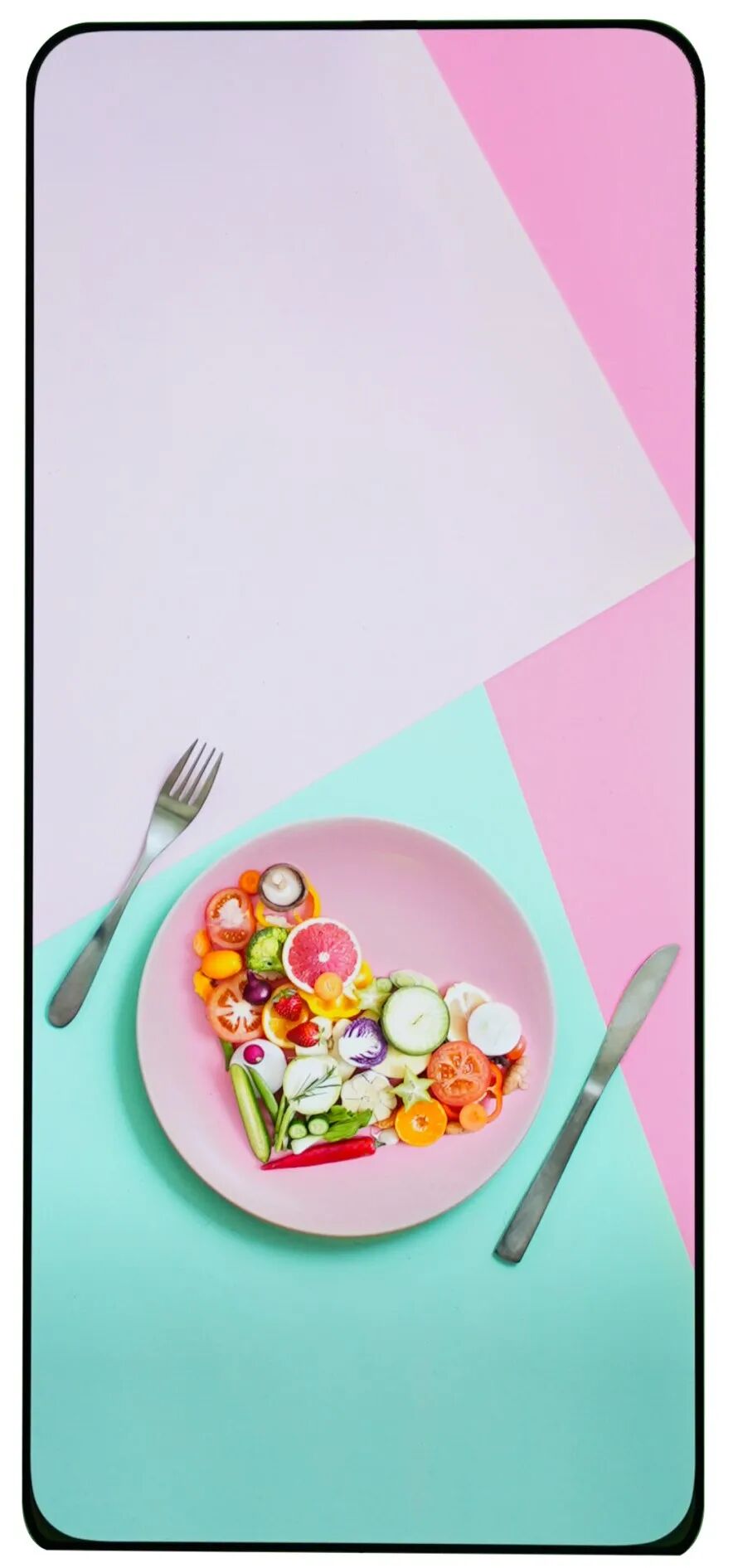 京东方、天马、维信诺、三星显示、LGD、AUO等携新技术及产品亮相SID的图22