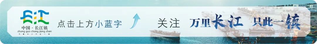 扫一扫二维码在线使用 @长江人，出门扫一扫，“场所二维码”两种扫码方式在这里，赶快收藏~