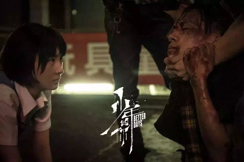 http://mmbiz.qpic.cn/mmbiz_jpg/jfDhNhicrV9DOcVdKL90mQv9Gl1NwW8LZJmPGUWJLFRjbn24b9Hd4JicfZo44wMTDP8zngqI0khwVPOlrraAb3zw/0