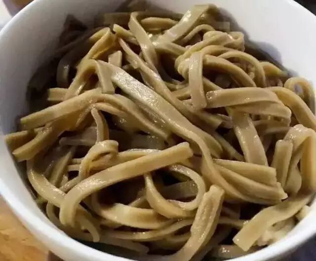 赶紧的!让武威美食火遍全国,为自己家乡的美食投上一票!【宁夏油炸美