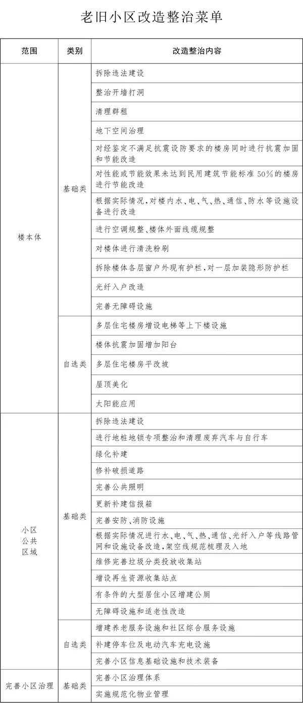 20180320101447955092.jpg