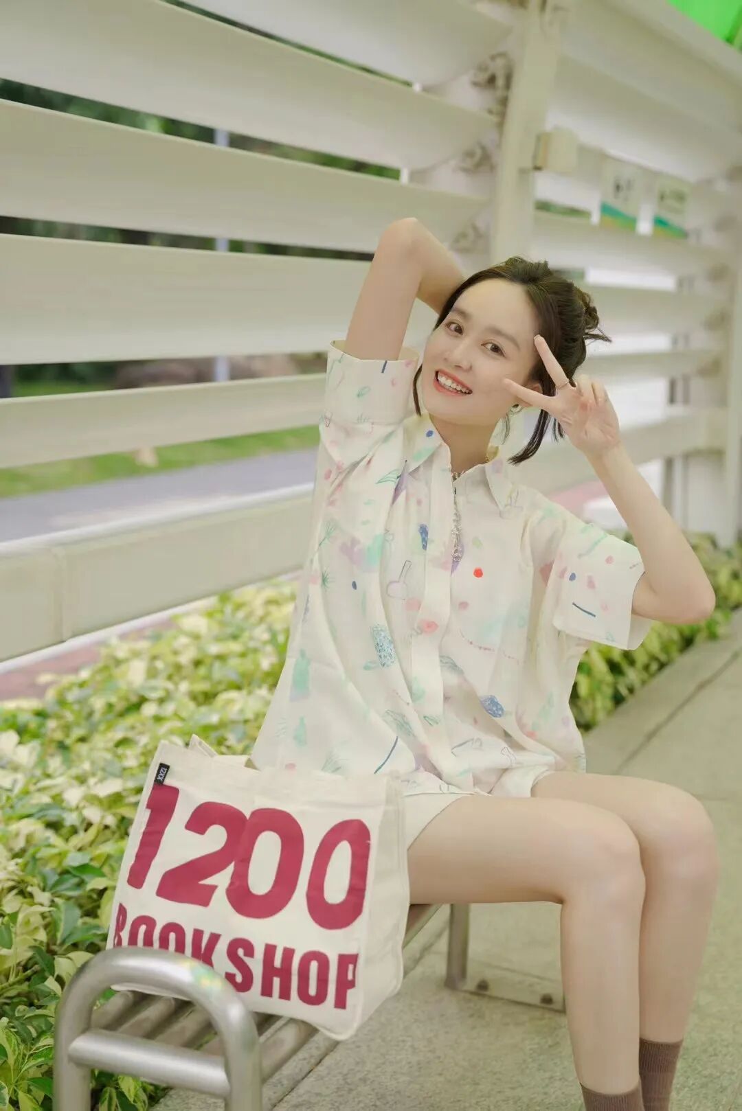 �����Ѿ�������������013Ӣ�뺺�������Ʒ���ǻ�������������������ɻ족������