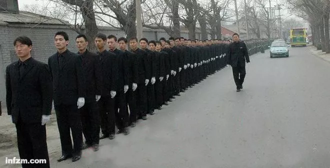 点击查看源网页