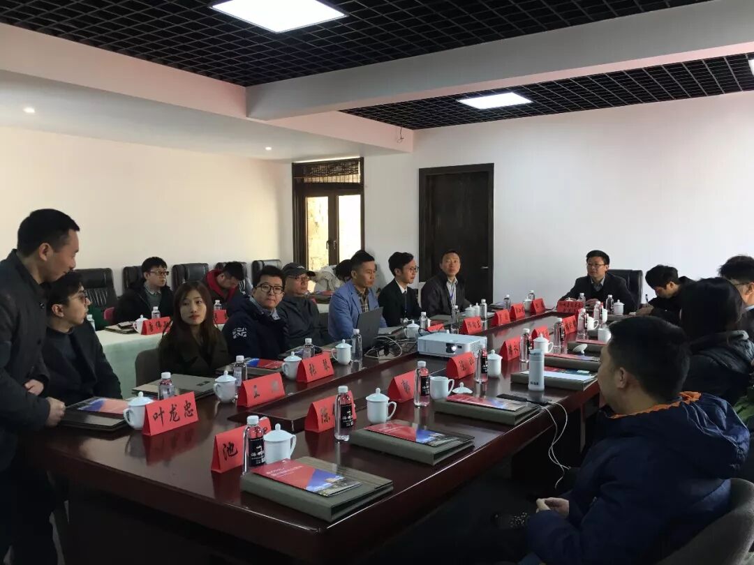 最美露营地开营！“稻城之家”自驾联盟正式成立-图片6