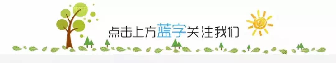 轩辕传奇哪个角色厉害,轩辕传奇那个角色好玩